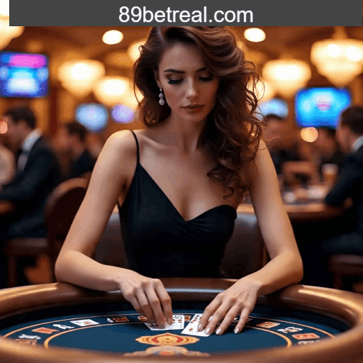 Requisitos do APK 89bet para Android — compatibilidade e uso no celular