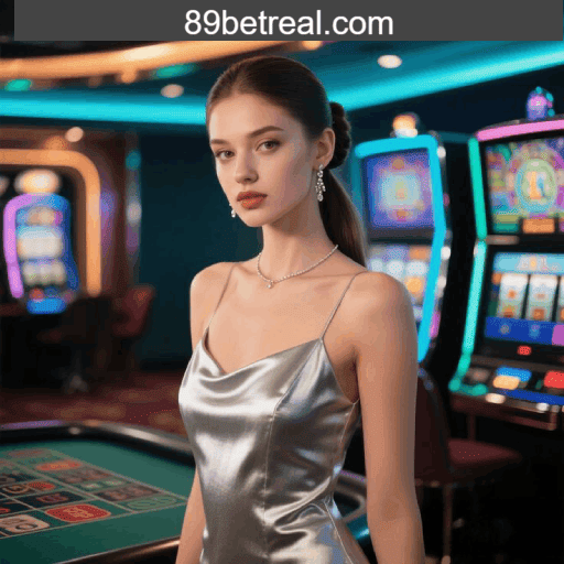 Comparação APP mobile vs versão web da 89bet