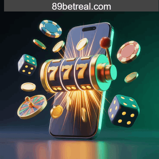 Suporte 24 horas 89bet