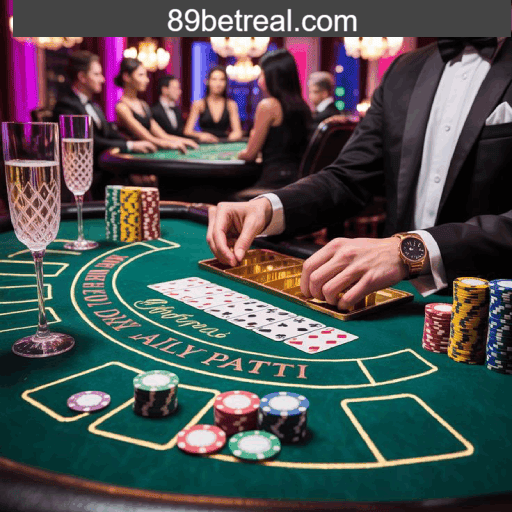 App 89bet para iOS e Android — interface mobile, login biométrico e PIX integrado