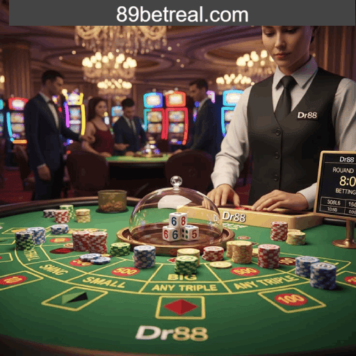 FAQ 89bet Brasil - Perguntas frequentes sobre bônus, PIX, RTP, APP mobile e VIP