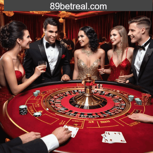 Estatísticas 89bet 2026 – 87.429 jogadores ativos, R$ 47,2M em prêmios pagos, RTP 96,52%
