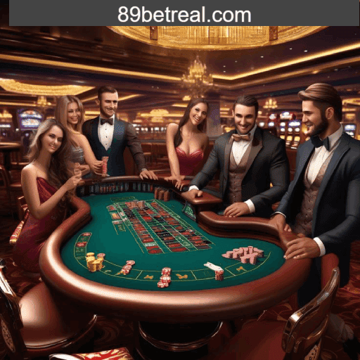 Loterias online disponíveis na 89bet