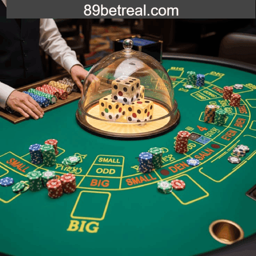 Principais provedores de slots da 89bet - NetEnt, Pragmatic Play, Play'n GO